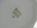 DSC09751.JPG
