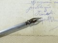 DSC09833.JPG