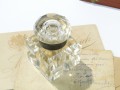DSC09836.JPG