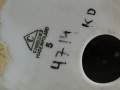 DSC09801.JPG