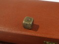 DSC09888.JPG