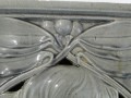 DSC09913.JPG