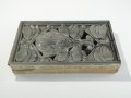 DSC09915.JPG