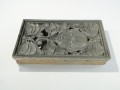 DSC09916.JPG