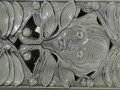 DSC09918.JPG