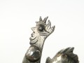 DSC00070.JPG