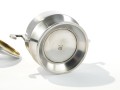 DSC00088.JPG