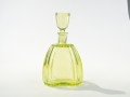 DSC09992.JPG