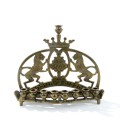 DSC09995.JPG
