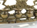 DSC00003.JPG