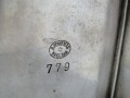 DSC09977.JPG