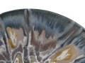 DSC00008.JPG