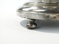 DSC00116.JPG