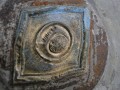 DSC00120.JPG