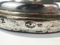 DSC00129.JPG