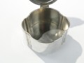 DSC00146.JPG