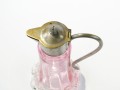 DSC00043.JPG