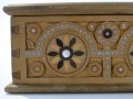DSC00236 — kopia.JPG