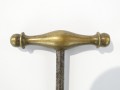 DSC00226.JPG