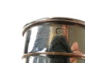 DSC00271.JPG