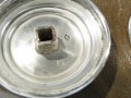 DSC00275.JPG