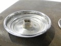 DSC00277.JPG