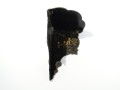 DSC00586.JPG