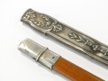 DSC00479.JPG