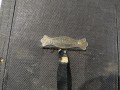 DSC00600.JPG