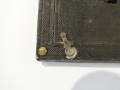 DSC00602.JPG