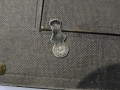 DSC00610.JPG