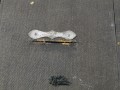 DSC00611.JPG
