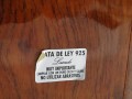 DSC00391.JPG