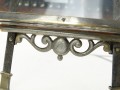DSC00564.JPG