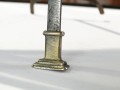 DSC00565.JPG