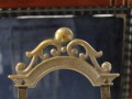 DSC00568.JPG