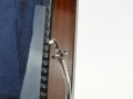 DSC00407.JPG