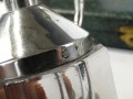 DSC00410.JPG