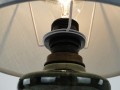 DSC00662.JPG