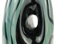 DSC00624.JPG