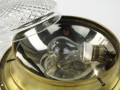 DSC00730.JPG