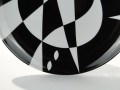DSC00705.JPG