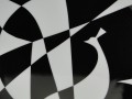 DSC00707.JPG
