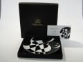 DSC00712.JPG
