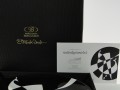 DSC00714.JPG