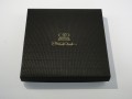 DSC00716.JPG