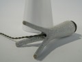DSC00687.JPG