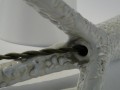 DSC00688.JPG