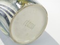 DSC00776.JPG