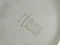 DSC00777.JPG